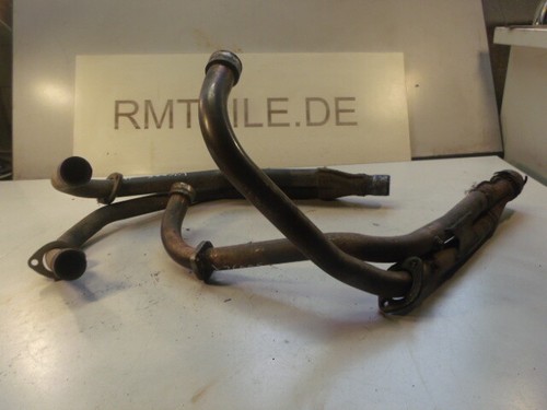 Yamaha 600s typ - typ, 4brb