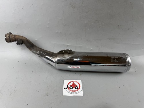 Yamaha 600 diversion - 600, 4br
