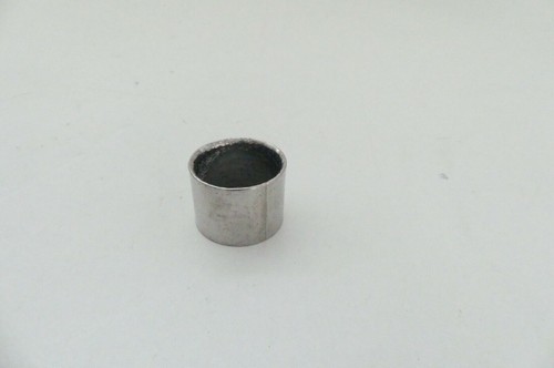 Yamaha 600 dichtung - 600,