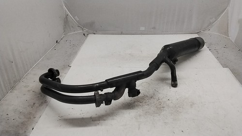 Yamaha 600 51j 91 - xj,