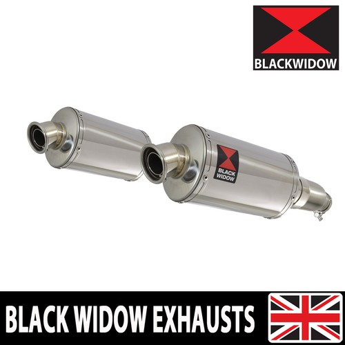 Xj600 xj400 diversion n - xj400,