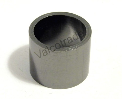 Auspuffdichtung für yamaha - auspuffdichtung,