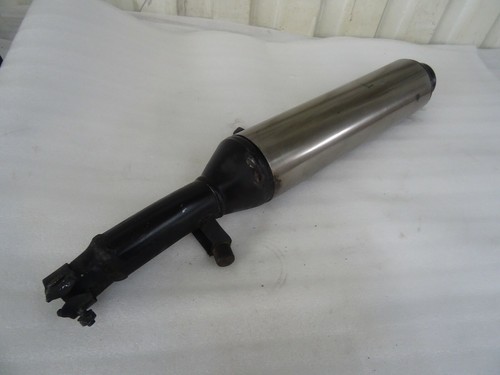 E16 yamaha 600 51j - xj,