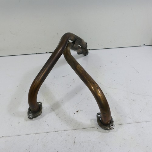 Yamaha 600 diversion - 600,
