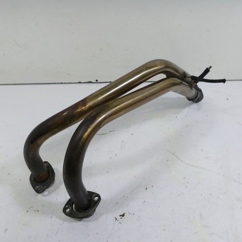 Yamaha 600 diversion - xj,
