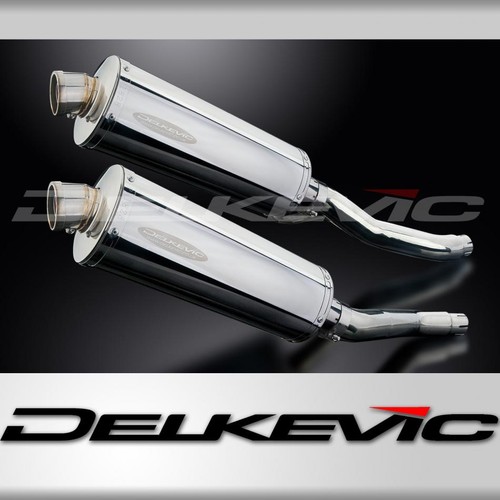 Yamaha xj600n xj600s diversion - xj600n,