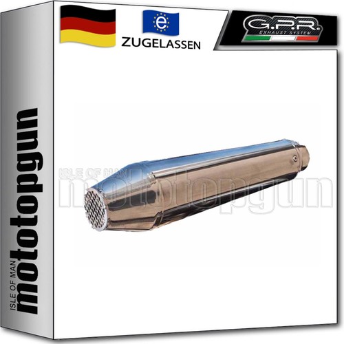 Auspuff zugelassen edelstahl - zugelassen,