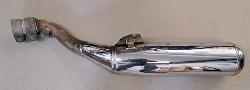 Yamaha 600s diversion - xj,