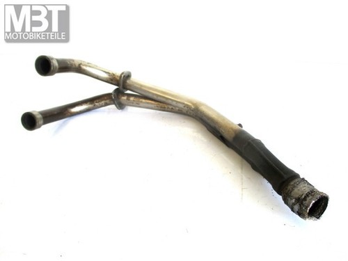 Yamaha 600 diversion 4br - yamaha,