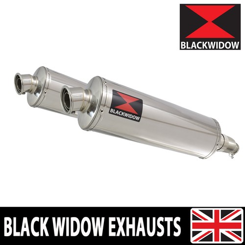 Xj600 xj400 diversion n - xj400,