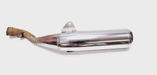 Yamaha 600 diversion rj01 - 600,