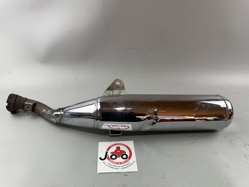 Yamaha 600 diversion 4br - xj,