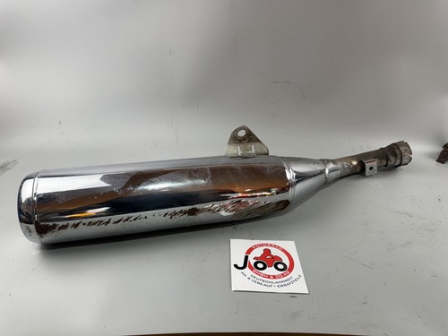Yamaha 600 diversion 4br - diversion,
