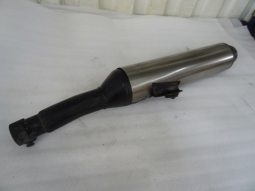 E16 yamaha 600 - e16.,
