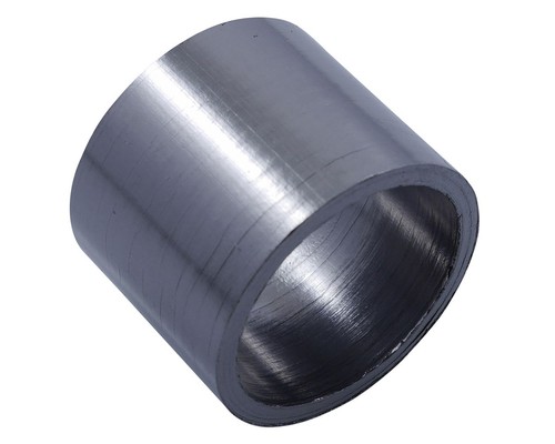 Auspuffdichtung 0x32 0 - auspuffdichtung, 38,0x32,0x32,0