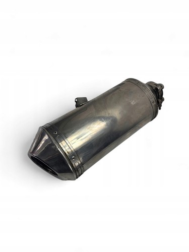 Yamaha xj6 600 09 15 - 600, f