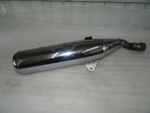 Yamaha 600 n - xj,