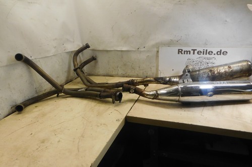 Yamaha 600s 4bra - yamaha,