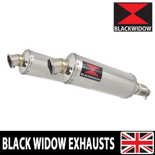 Xj600 xj400 diversion n - diversion, s/n