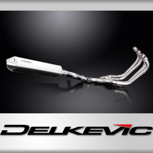 Yamaha xj600 diversion 04 - xj600, 92-04
