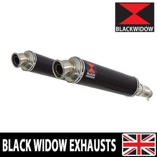 Xj600 xj400 diversion n - xj400, s/n