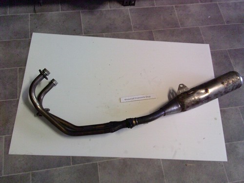 Yamaha 600 4lx - yamaha,