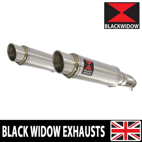 Xj600 xj400 diversion - xj600,
