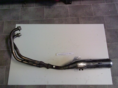 Yamaha 600 4lx - xj,